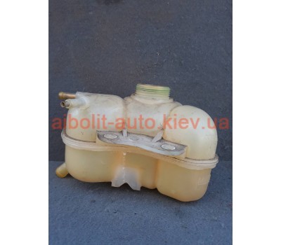 Расширительный бачок Ланос\Сенс  Daewoo Lanos